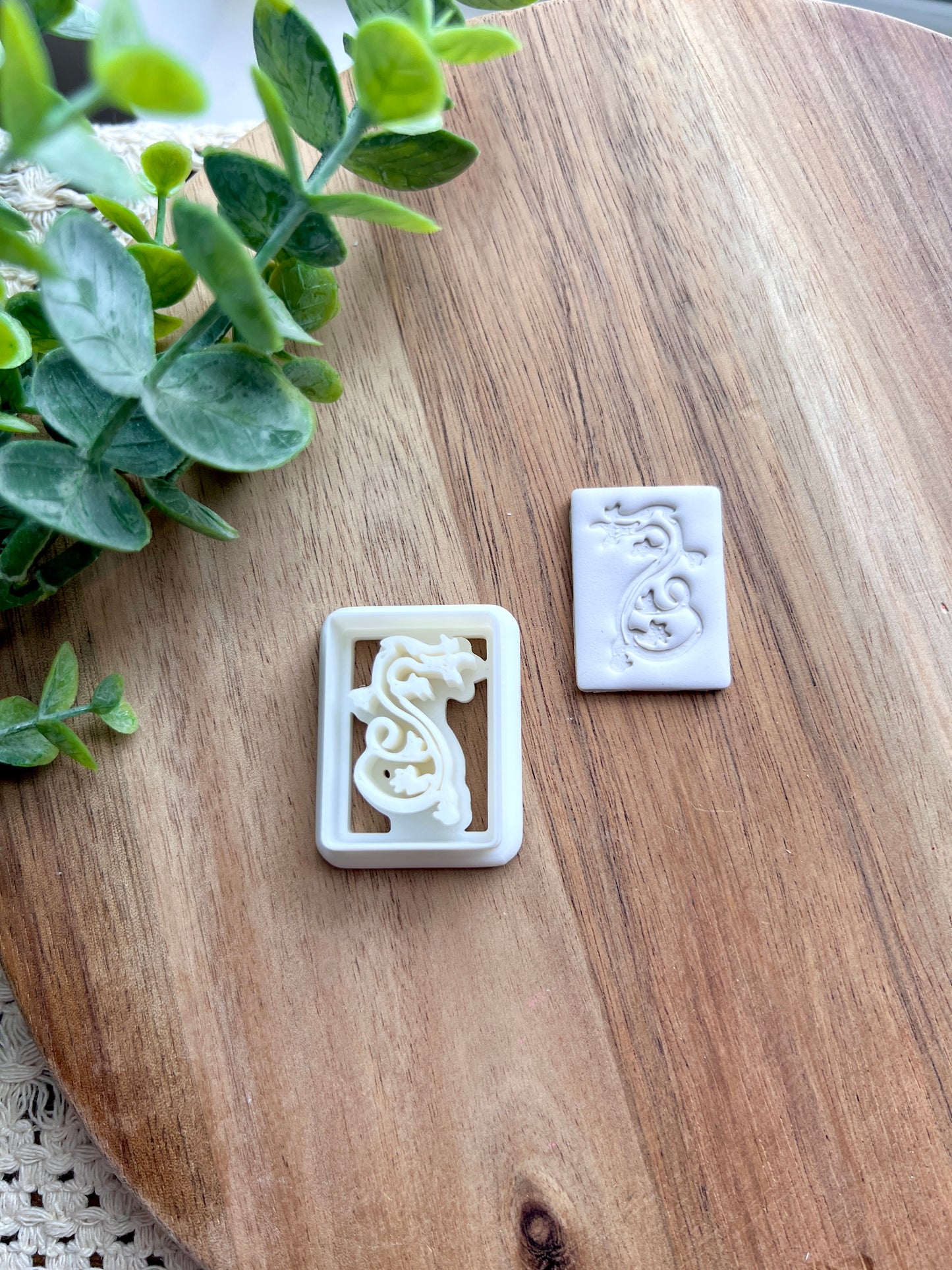 Mahjong Tiles 2