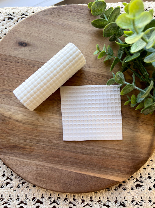 Bubble Texture Roller