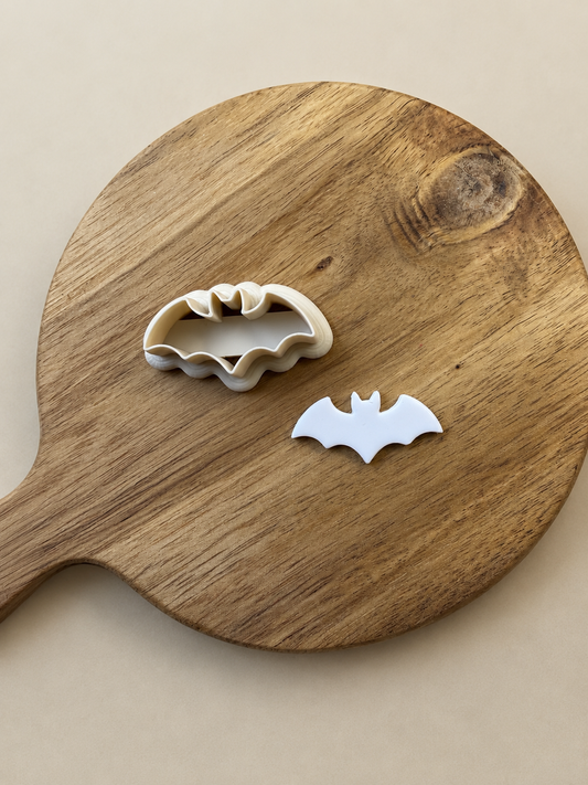 Bat Cutter