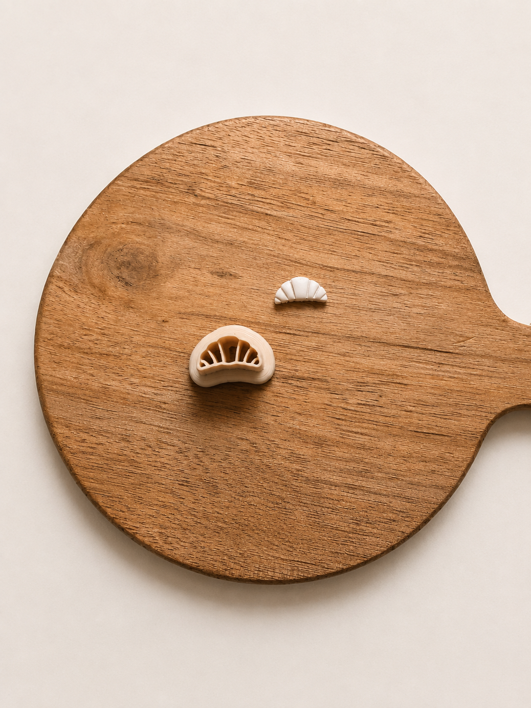 Croissant Roll Cutter