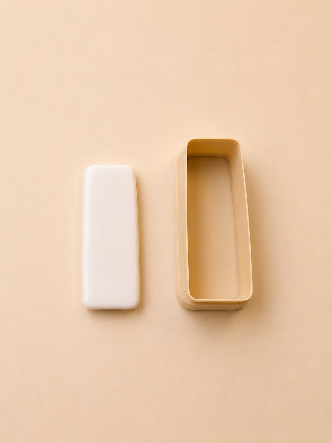 Viral Puffy Letter Cutters