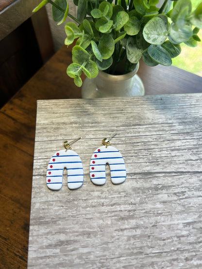 Notebook Dangle