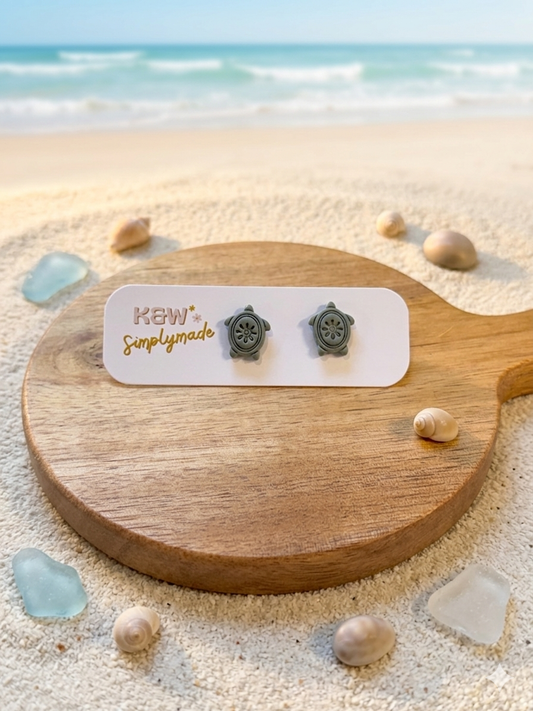 Summer Studs (Multiple Styles)