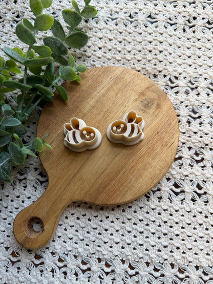Bee Cutter Set