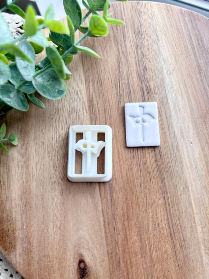 Mahjong Tiles 3