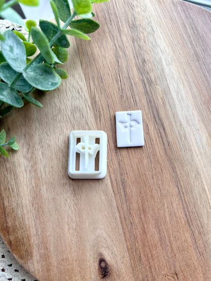 Mahjong Tiles 3
