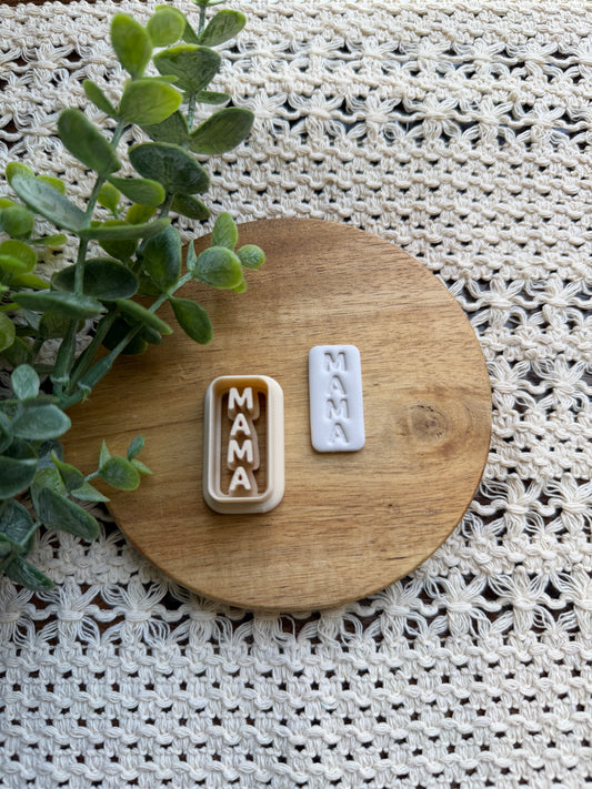 MAMA Cutter