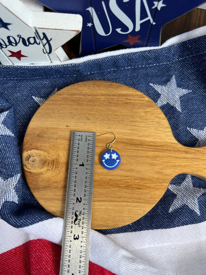 Freedom Dangle