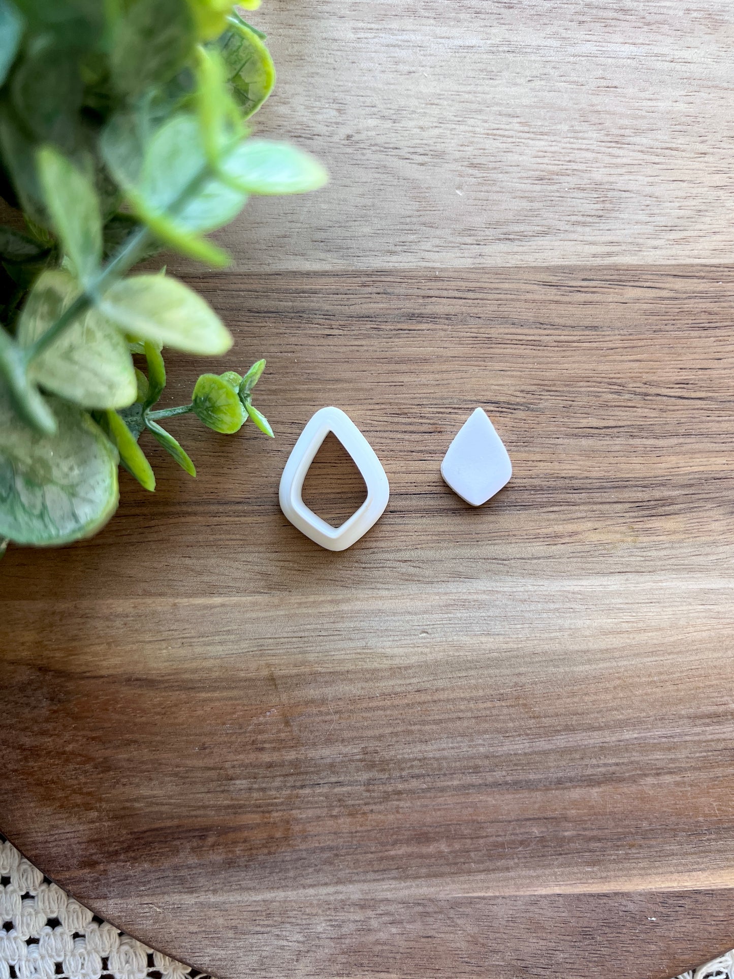 Elegant Diamond Cutter