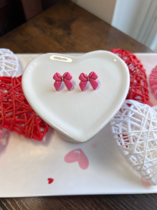 Bow Studs
