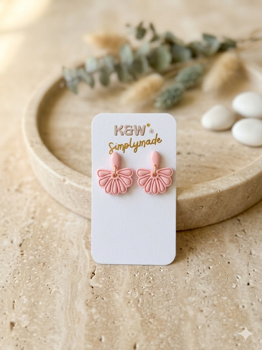 Spring Dangle
