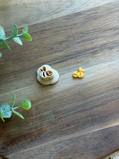 Bee Cutter Set
