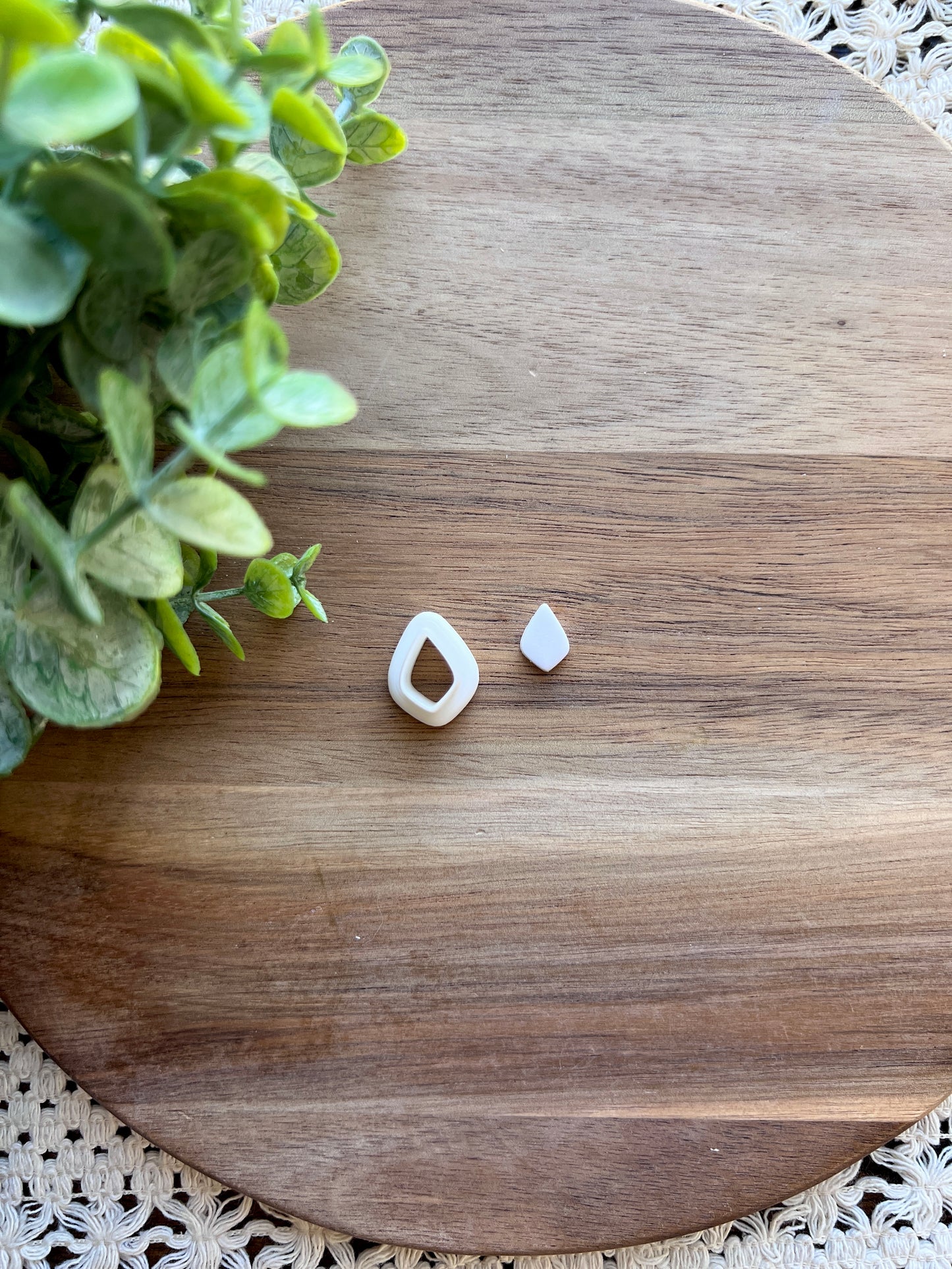 Elegant Diamond Cutter