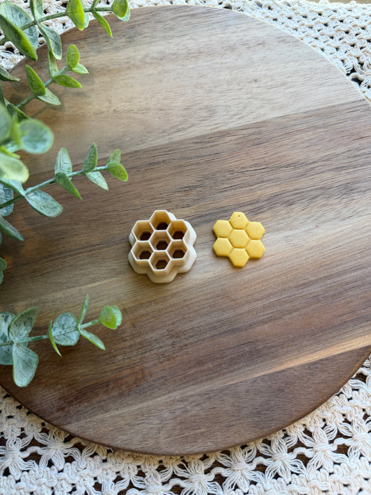 Honeycomb Cutter