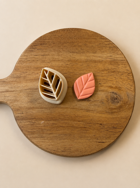 Leaf Cutter
