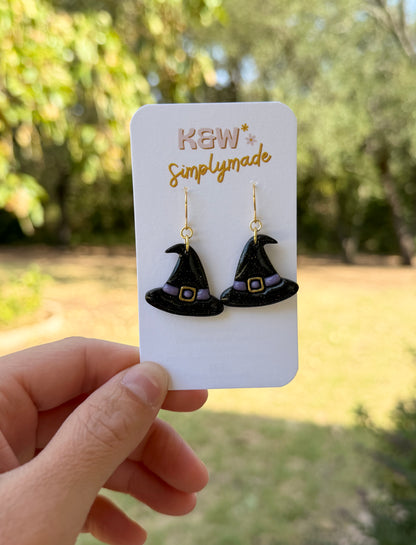 Witches Hat