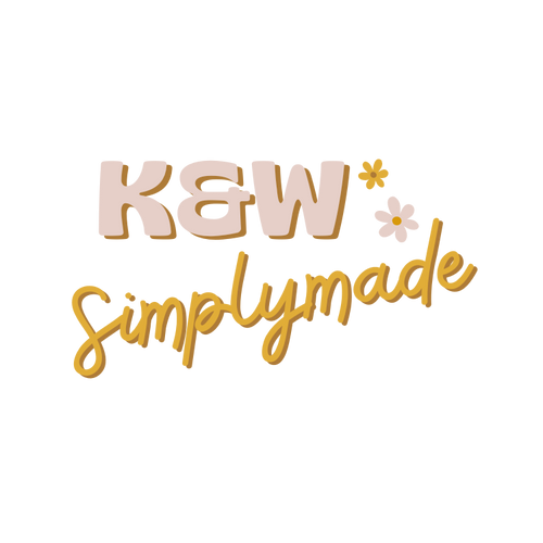 kwsimplymade