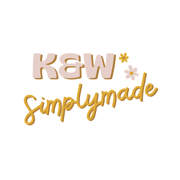 kwsimplymade