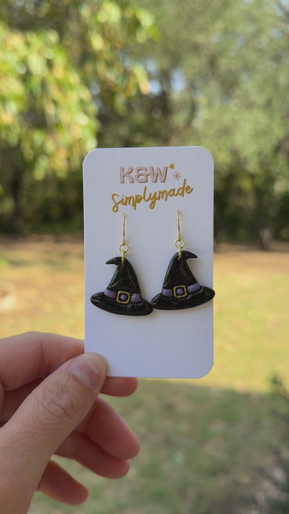Witches Hat